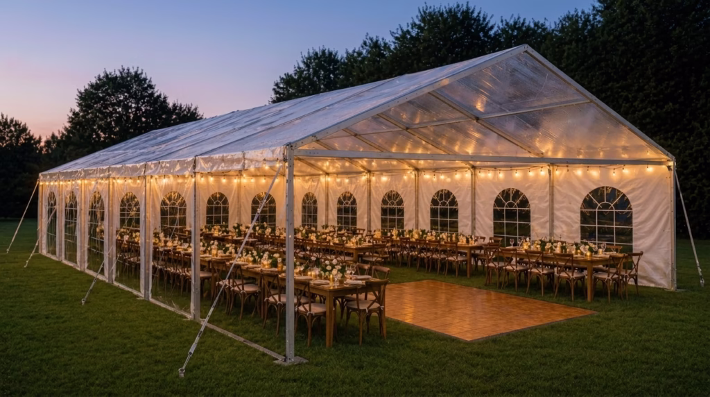 Why Tent Rental Prices Vary: 5 Secrets Revealed 22 oz3Tm9hkMzp