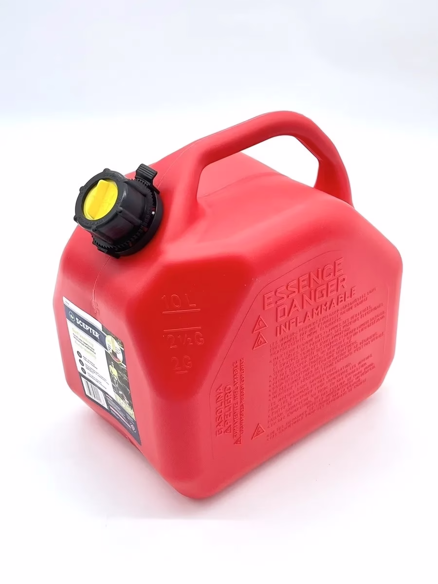 Gasoline Can 2 Gasoline Can rental Toronto GTA - Vibrant Occasions Scarborough