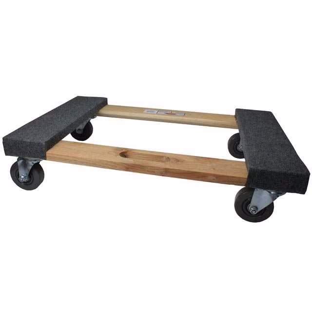 4 Wheels Dolly 1 4 Wheels Dolly rental Toronto GTA - Vibrant Occasions Scarborough