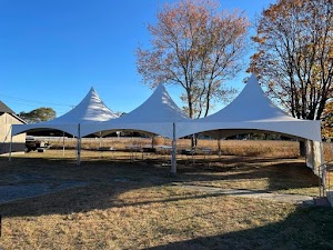 Vibrant Occasions place picture