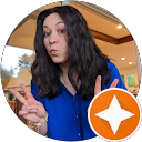 Jessica Gilbert profile picture