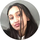 Tahreem Farooqi profile picture