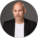 Jeff Chow profile picture