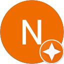 Nazneen Jilani profile picture