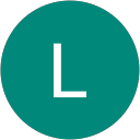 Loriana Sacilotto profile picture