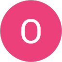 Oneboy junior profile picture