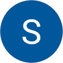 Sajjad Mahmood profile picture