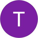 Tracey Coutts profile picture