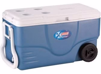 Chest Cooler 45 L 1 Chest Cooler 45 L rental Toronto GTA - Vibrant Occasions Scarborough