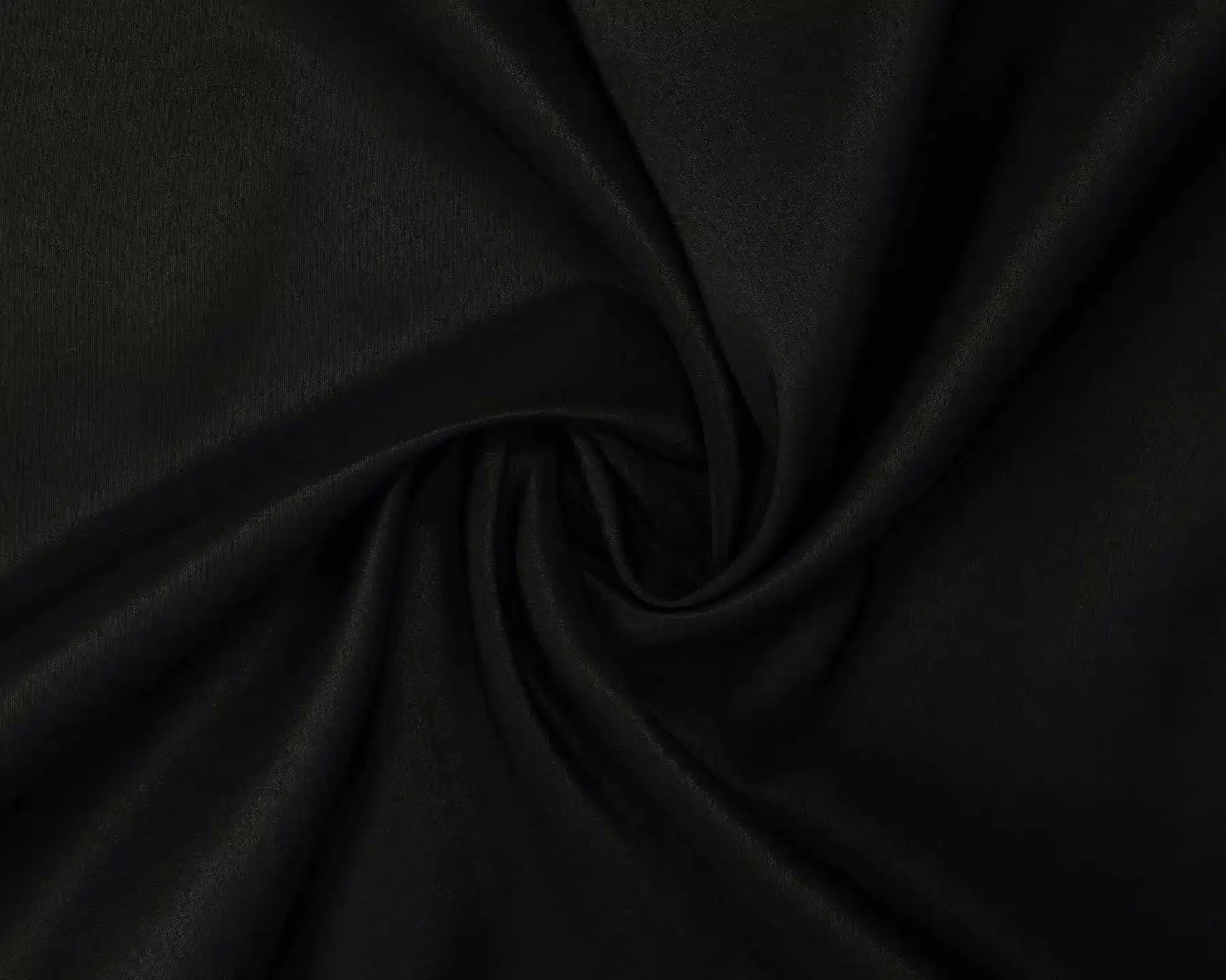 Cocktail / Cruiser Table Cloths - Square 54″ x 54″ 5 Cocktail / Cruiser Table Cloths - Square 54" x 54" rental Toronto GTA - Vibrant Occasions Scarborough