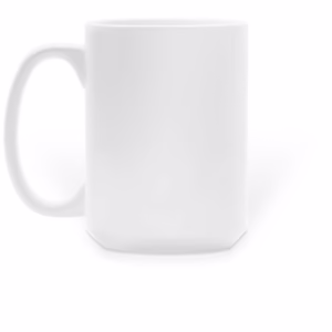 Coffee Mug rental Toronto GTA - Vibrant Occasions Scarborough
