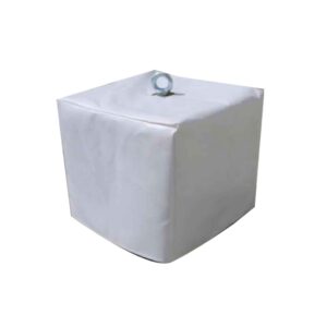 Concrete Weights rental Toronto GTA - Vibrant Occasions Scarborough