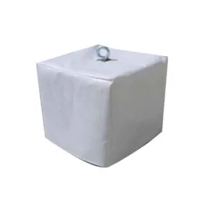 Concrete Weights rental Toronto GTA - Vibrant Occasions Scarborough
