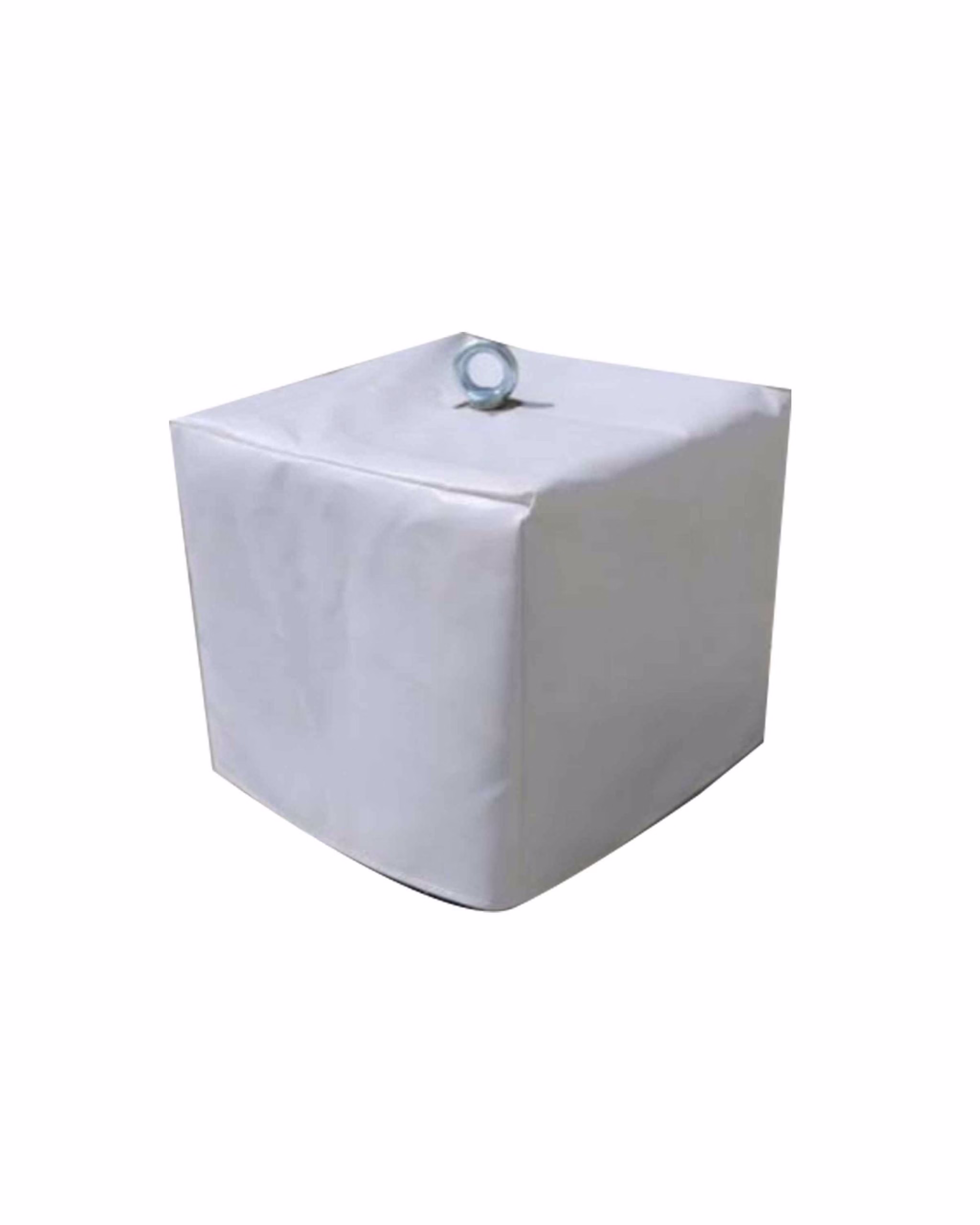Concrete Weights rental Toronto GTA - Vibrant Occasions Scarborough