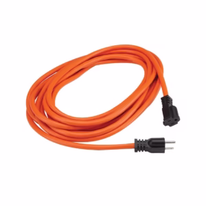 Extension Cord rental Toronto GTA - Vibrant Occasions Scarborough