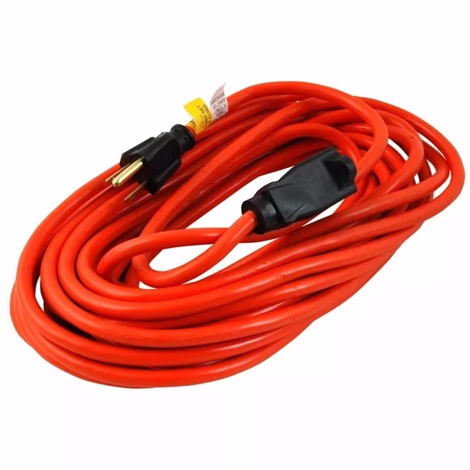 Extension Cord 3 Extension Cord rental Toronto GTA - Vibrant Occasions Scarborough