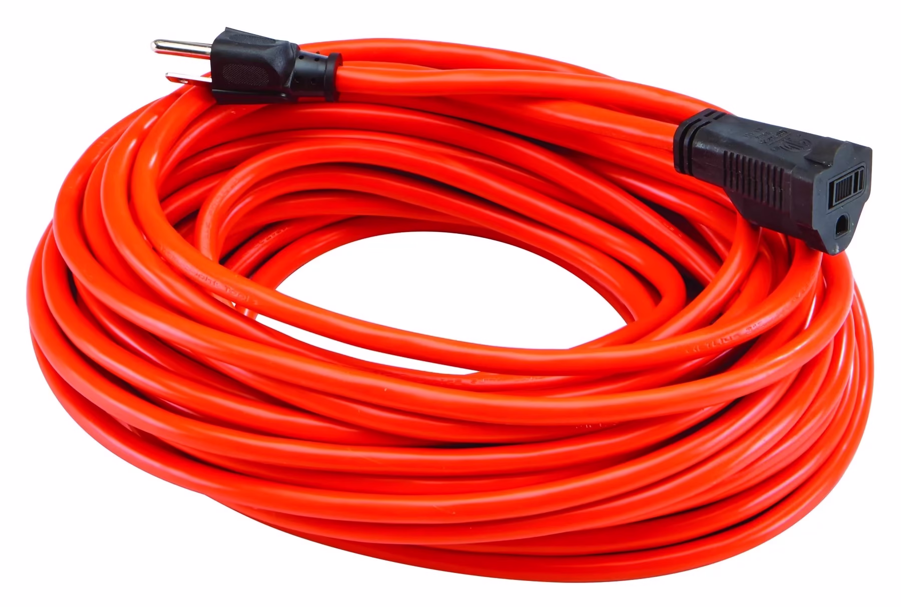 Extension Cord 2 Extension Cord rental Toronto GTA - Vibrant Occasions Scarborough