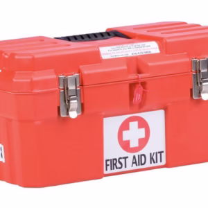 First Aid Kit rental Toronto GTA - Vibrant Occasions Scarborough