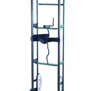 Fridge Dolly rental Toronto GTA - Vibrant Occasions Scarborough
