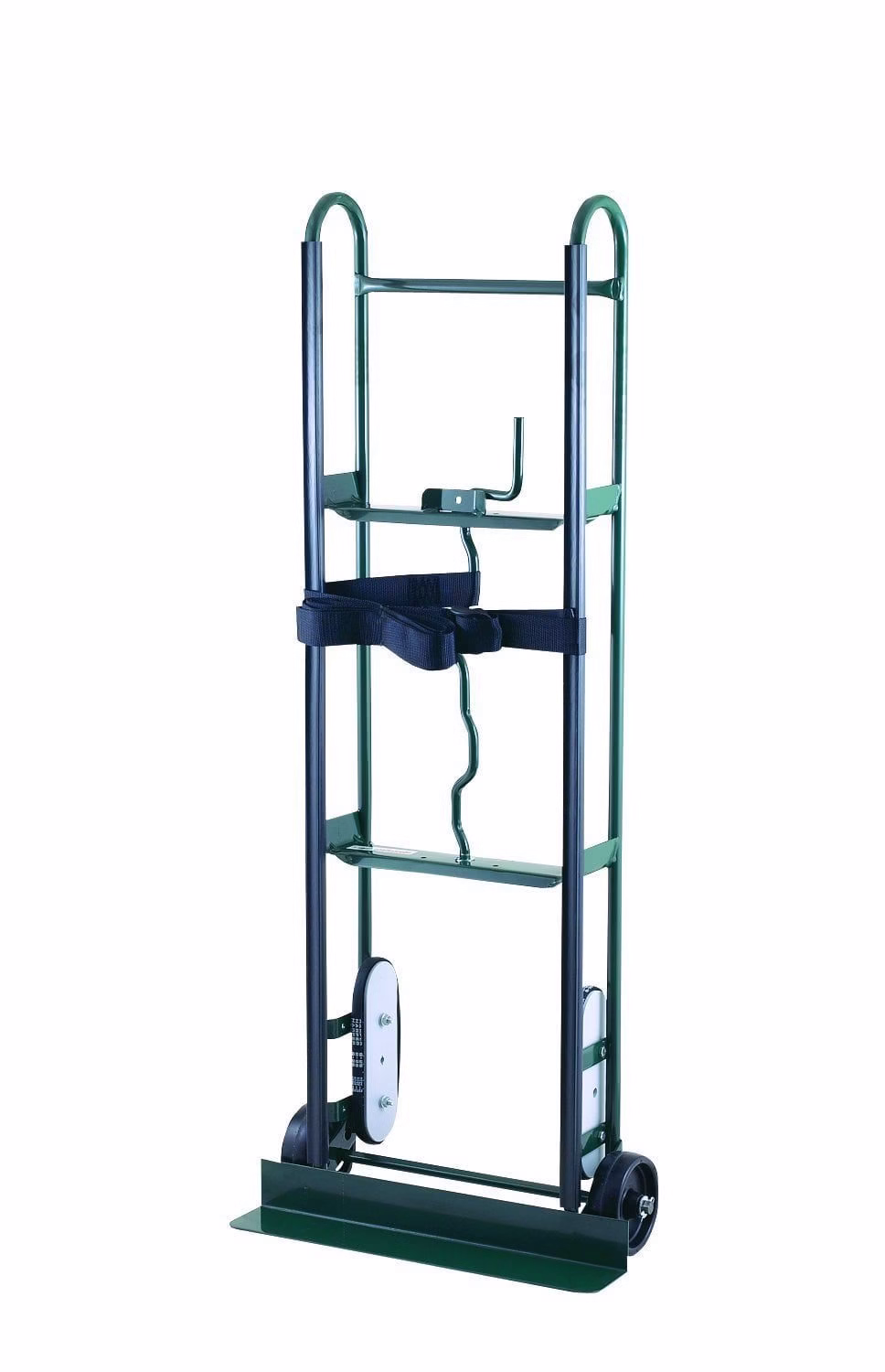 Fridge Dolly 1 Fridge Dolly rental Toronto GTA - Vibrant Occasions Scarborough
