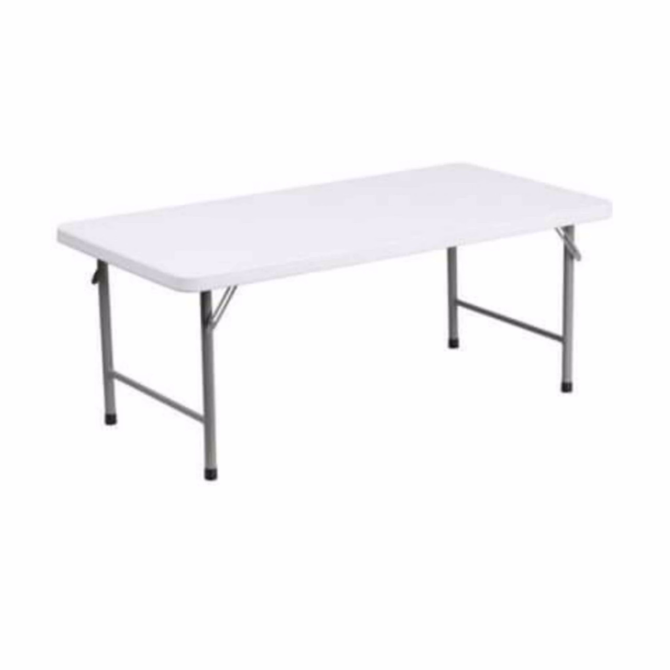 Kids Table - Rectangle 1 Kids Table - Rectangle rental Toronto GTA - Vibrant Occasions Scarborough