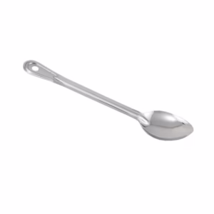 Serving Spoon rental Toronto GTA - Vibrant Occasions Scarborough