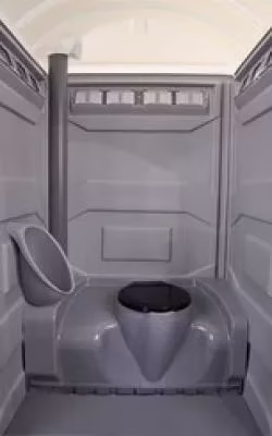 Portable Toilet 2 Portable Toilet rental Toronto GTA - Vibrant Occasions Scarborough