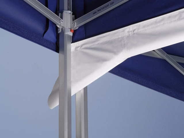 Rain Gutter 1 Rain Gutter rental Toronto GTA - Vibrant Occasions Scarborough