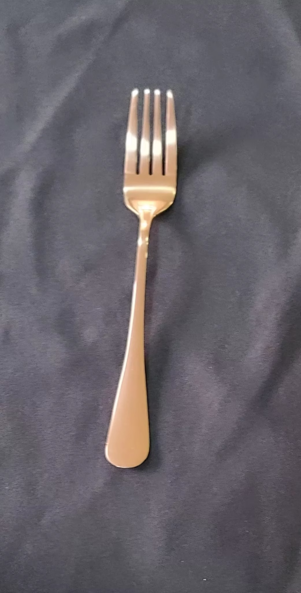 Premium Copper Flatware 3 Premium Copper Flatware rental Toronto GTA - Vibrant Occasions Scarborough