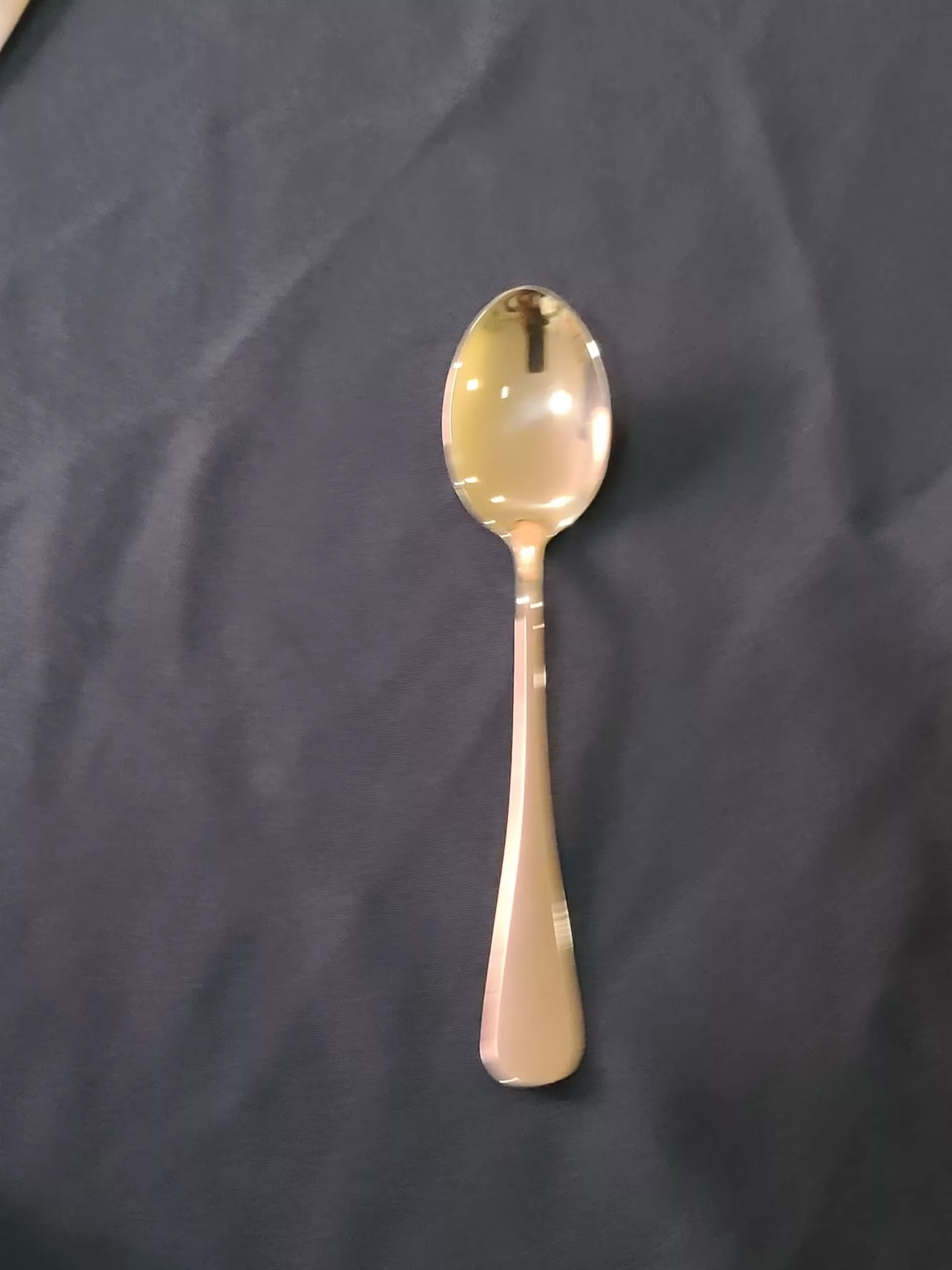 Premium Copper Flatware 4 Premium Copper Flatware rental Toronto GTA - Vibrant Occasions Scarborough