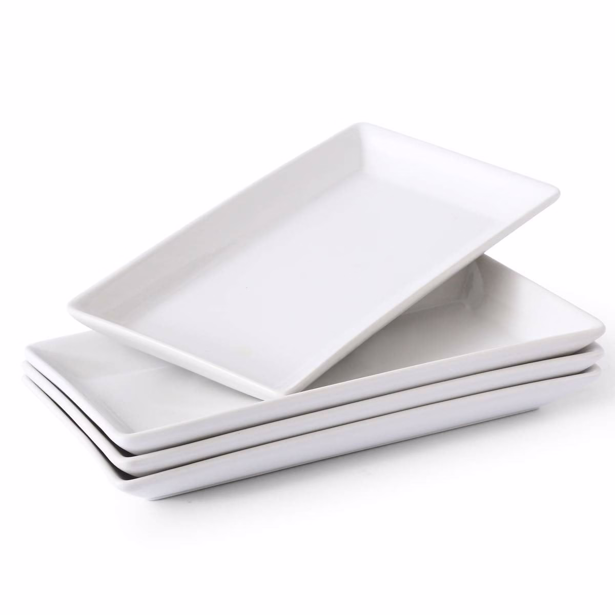 Serving Tray - Rectangular 1 Serving Tray - Rectangular rental Toronto GTA - Vibrant Occasions Scarborough
