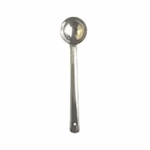Soup Ladle S/S 4 Oz rental Toronto GTA - Vibrant Occasions Scarborough