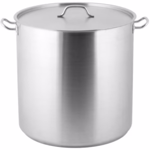 Stock Pot rental Toronto GTA - Vibrant Occasions Scarborough
