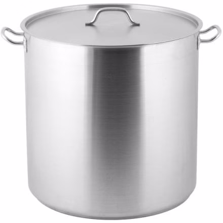 Stock Pot 1 Stock Pot rental Toronto GTA - Vibrant Occasions Scarborough