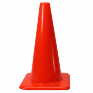 Pylon rental Toronto GTA - Vibrant Occasions Scarborough