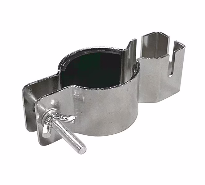 Backdrop Hardware - Clamp 3 Backdrop Hardware - Clamp rental Toronto GTA - Vibrant Occasions Scarborough
