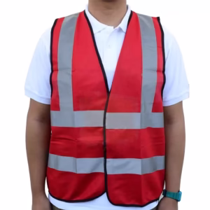 Safety Vest rental Toronto GTA - Vibrant Occasions Scarborough
