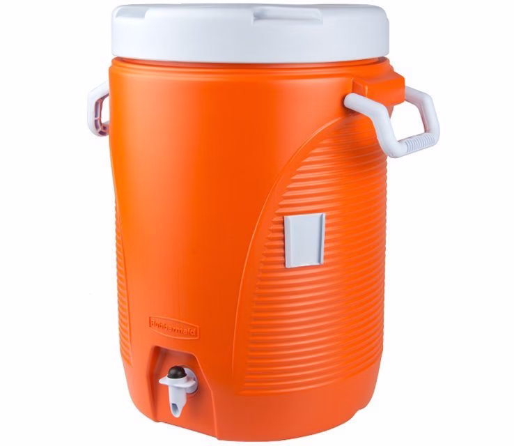 Water Cooler 5 Gal 1 Water Cooler 5 Gal rental Toronto GTA - Vibrant Occasions Scarborough