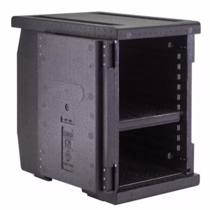 Cambro Thermal Pan Carrier rental Toronto GTA - Vibrant Occasions Scarborough