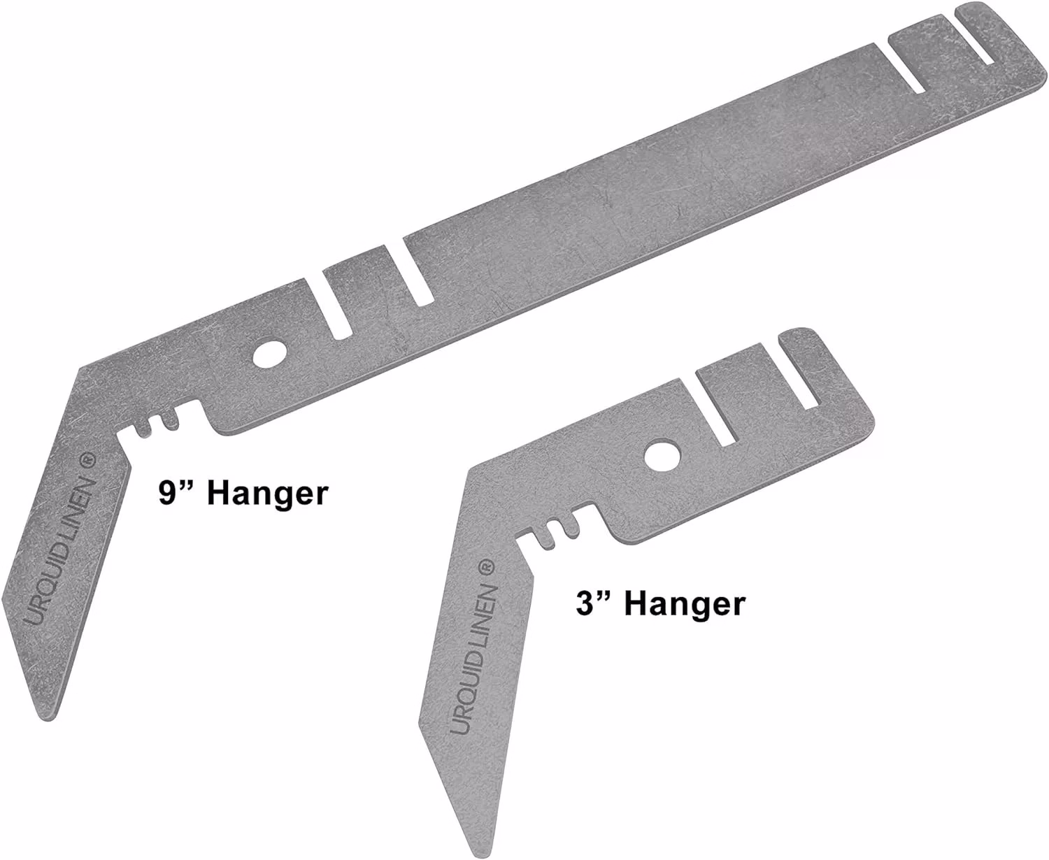 Backdrop Hardware - Double Crossbar Holder 4 Backdrop Hardware - Double Crossbar Holder rental Toronto GTA - Vibrant Occasions Scarborough