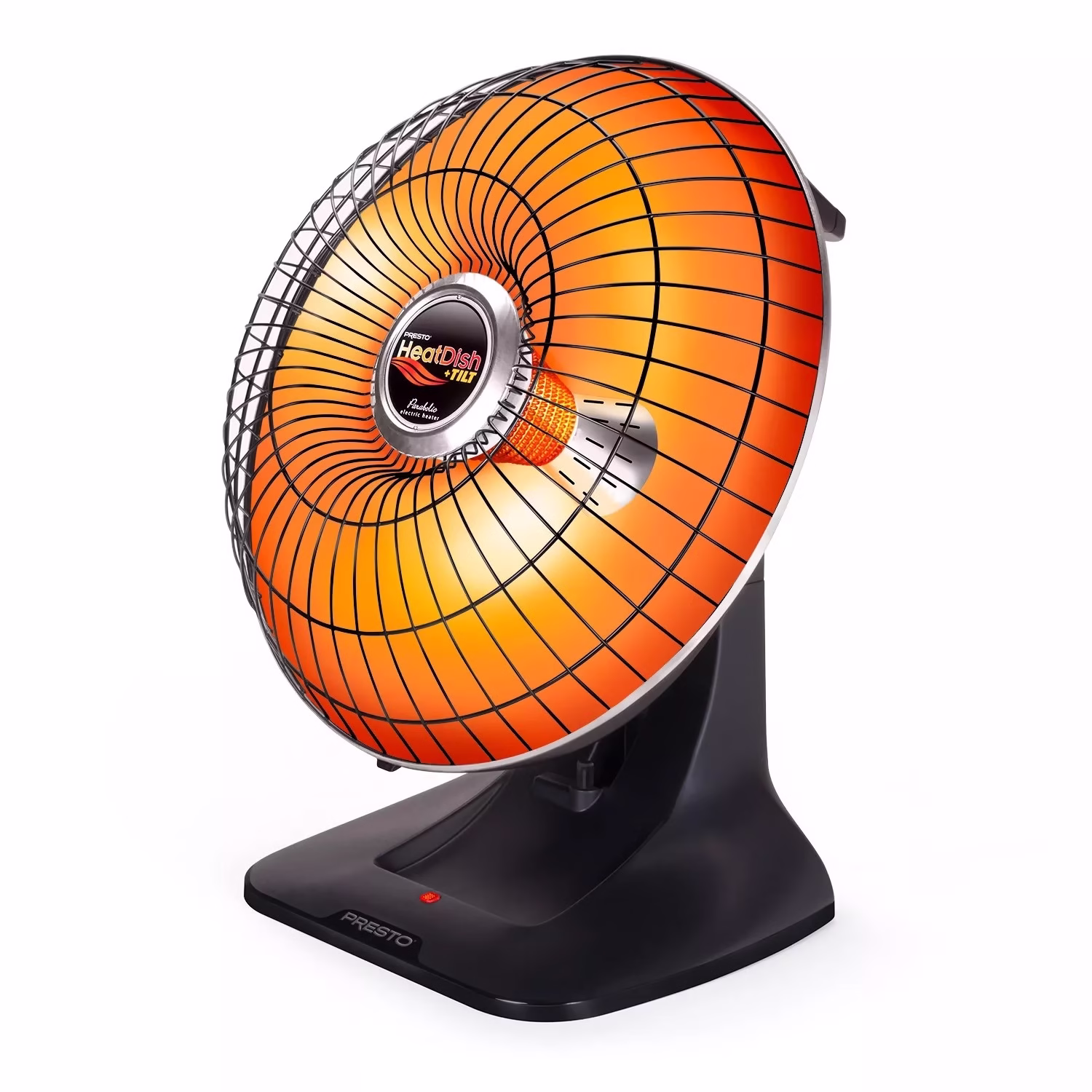 Electric Heat Dish 3 Electric Heat Dish rental Toronto GTA - Vibrant Occasions Scarborough
