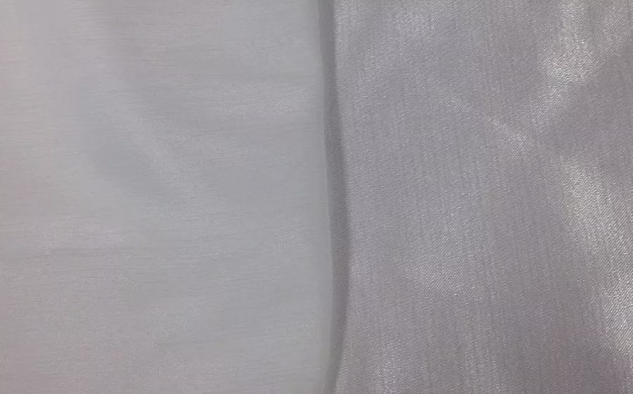 Drape Fabric - Majestic Solid - 4 X 10 Ft 1 Drape Fabric - Majestic Solid - 4 X 10 Ft rental Toronto GTA - Vibrant Occasions Scarborough