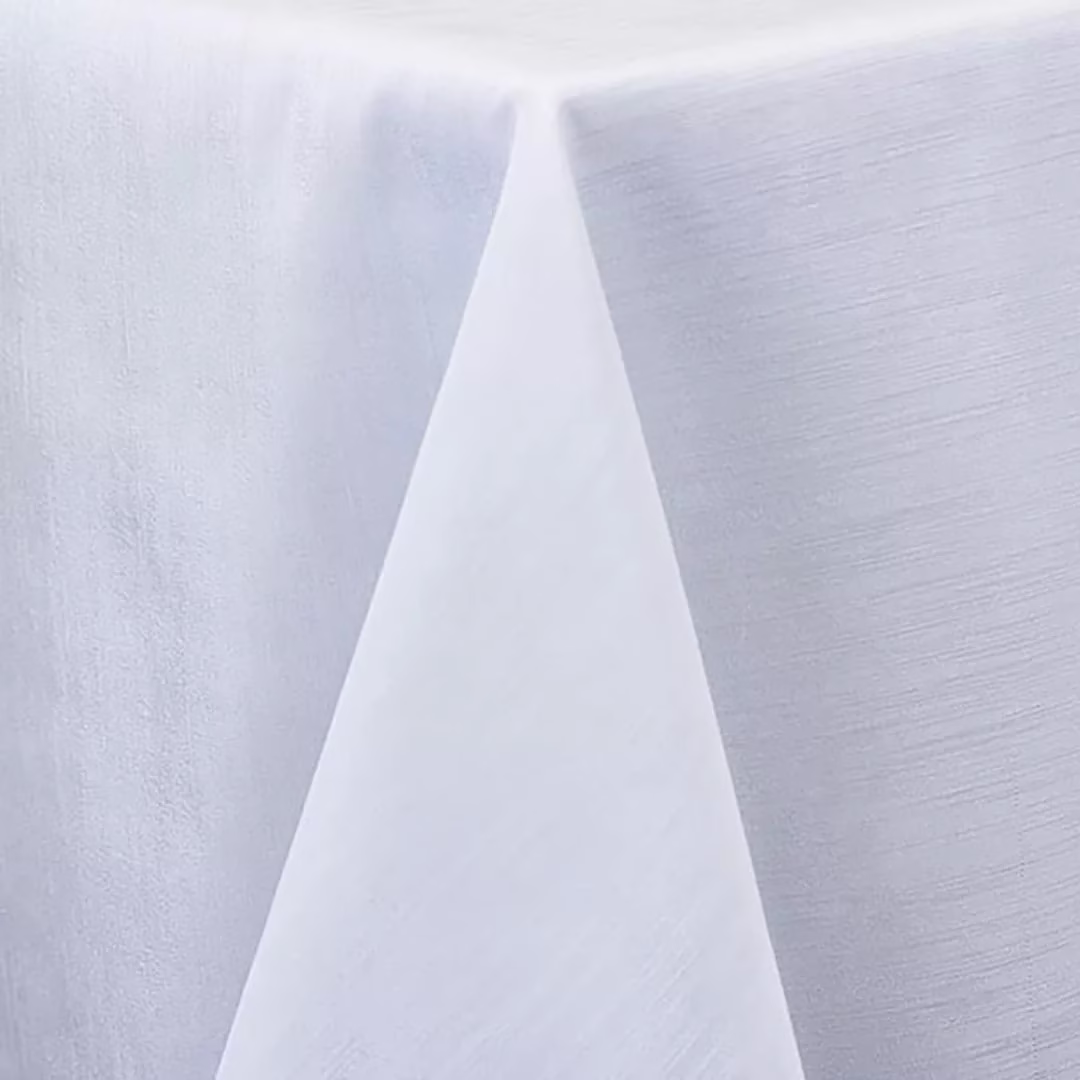 Drape Fabric - Majestic Solid - 4 X 10 Ft 3 Drape Fabric - Majestic Solid - 4 X 10 Ft rental Toronto GTA - Vibrant Occasions Scarborough
