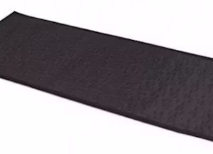 Floor Mat rental Toronto GTA - Vibrant Occasions Scarborough