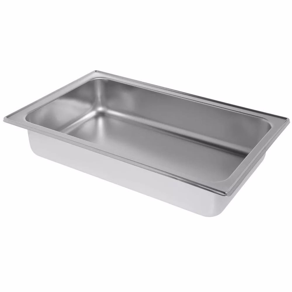 Single Pan For Food 1 Single Pan For Food rental Toronto GTA - Vibrant Occasions Scarborough