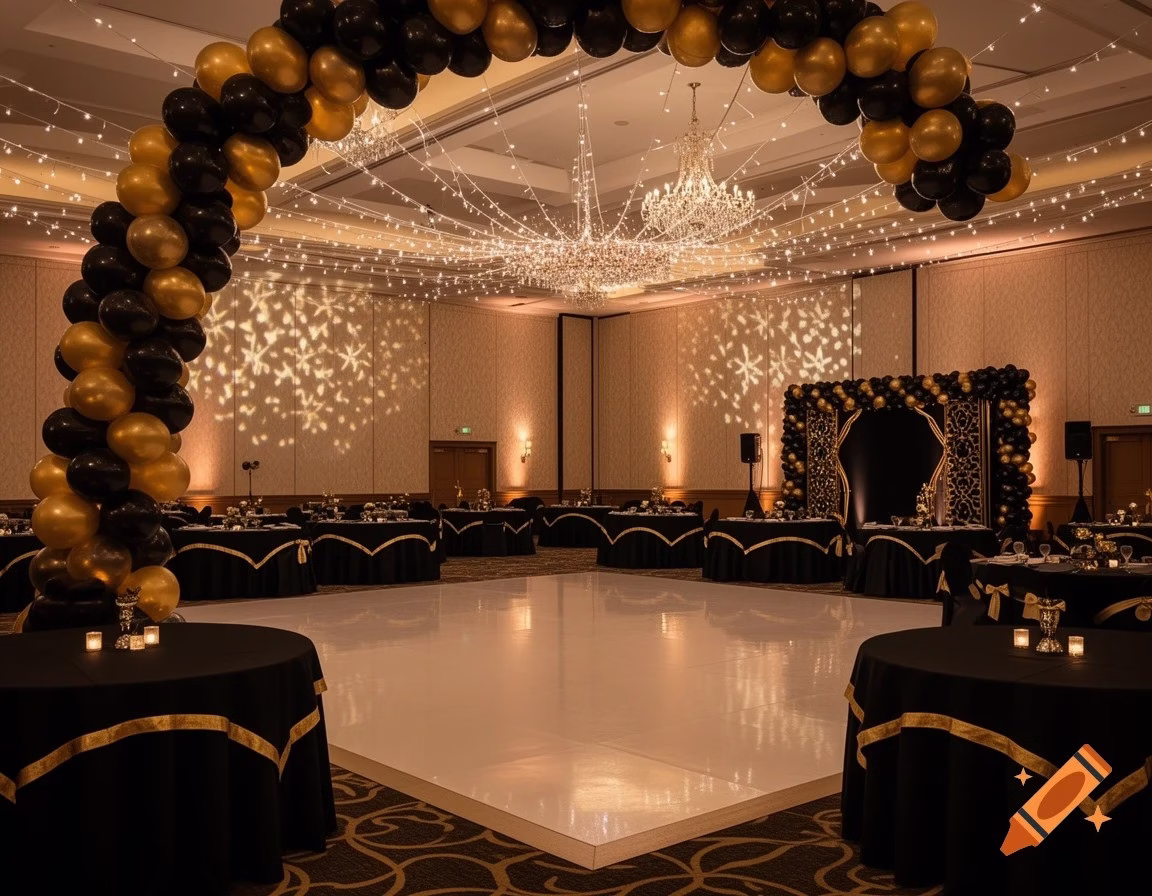 Prom & Formal rentals Toronto