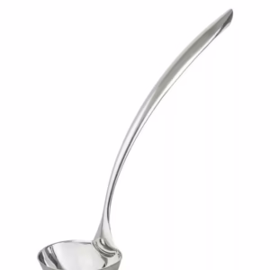 Punch Ladle S/S 6 Oz rental Toronto GTA - Vibrant Occasions Scarborough