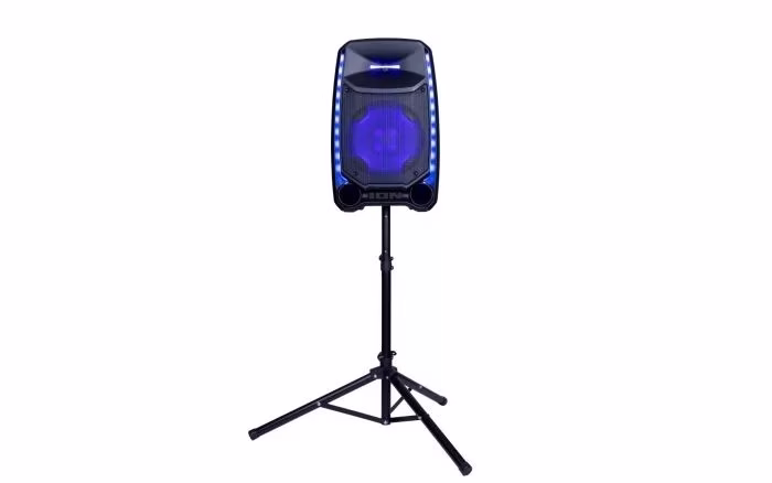 Wired Microphone 3 Wired Microphone rental Toronto GTA - Vibrant Occasions Scarborough