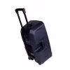 Wired Microphone 4 Wired Microphone rental Toronto GTA - Vibrant Occasions Scarborough
