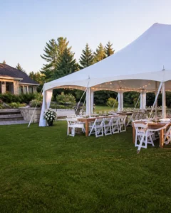 Tent & Event Rentals Toronto 61 4uii3rUI0WQ